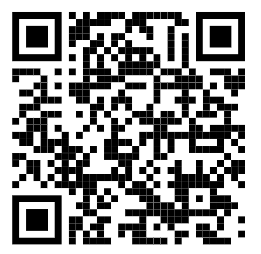 Demo QR Kod